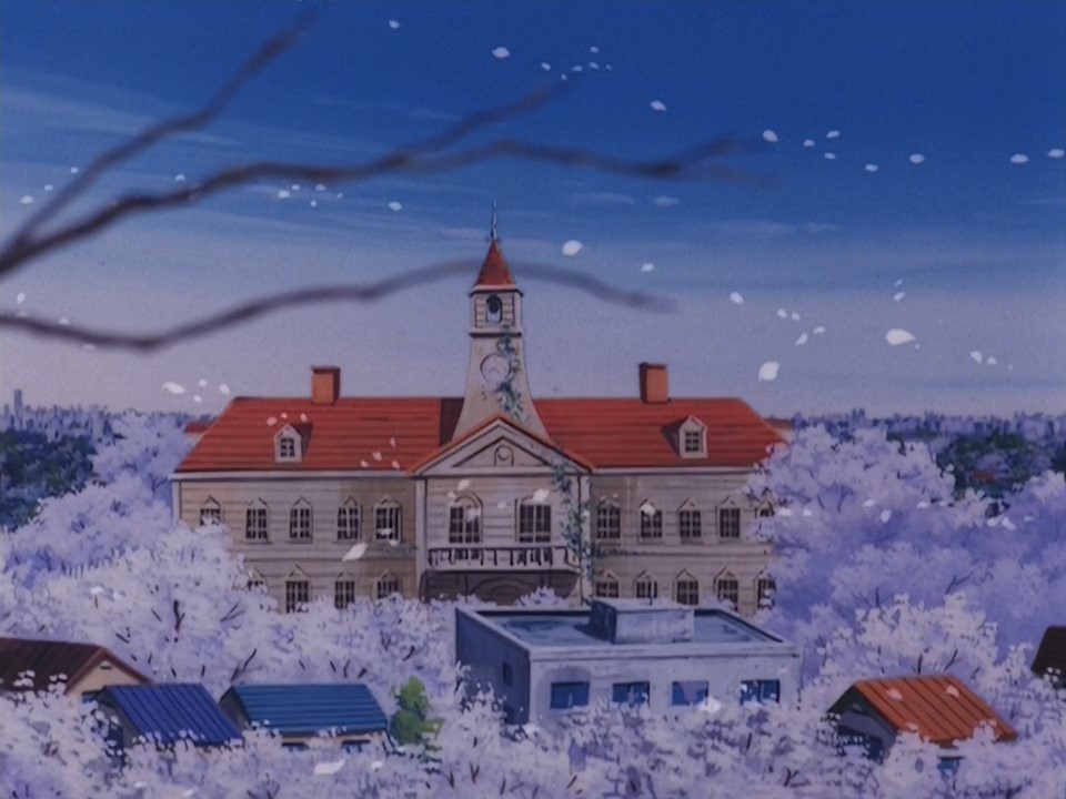 Несносные пришельцы 4: Лам навсегда (1986)