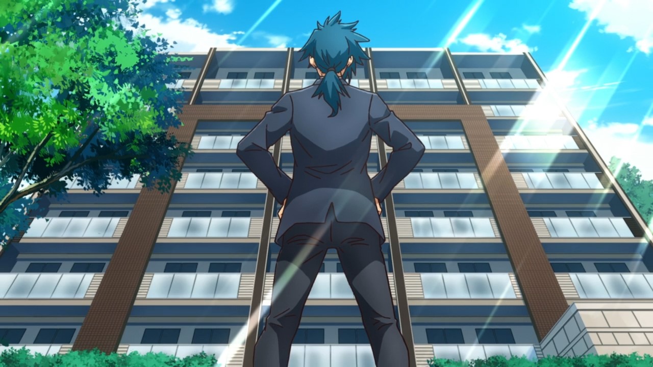 Тяжкий труд в подземелье (2021)