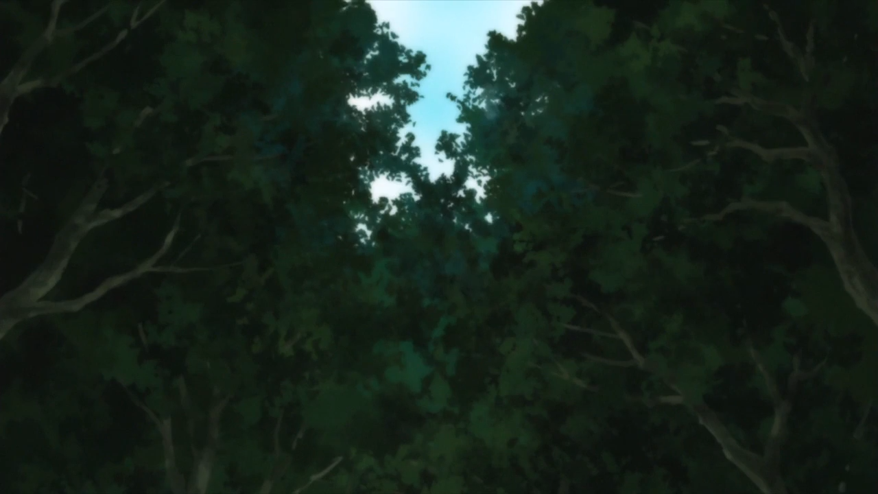 Ради своей дочери я смогу победить даже короля демонов (2019)