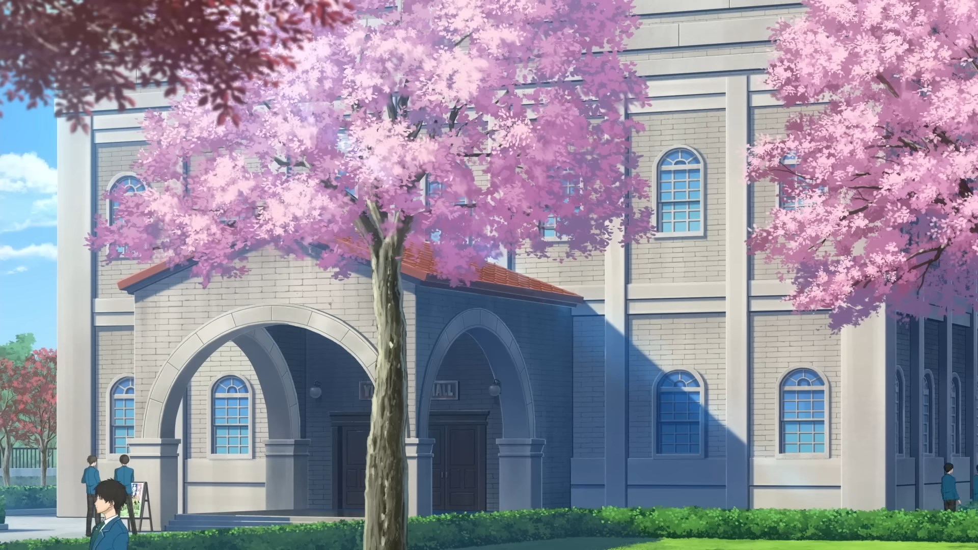 Кадры из Звёзды ансамбля! Памятный отбор. Элемент (2023)