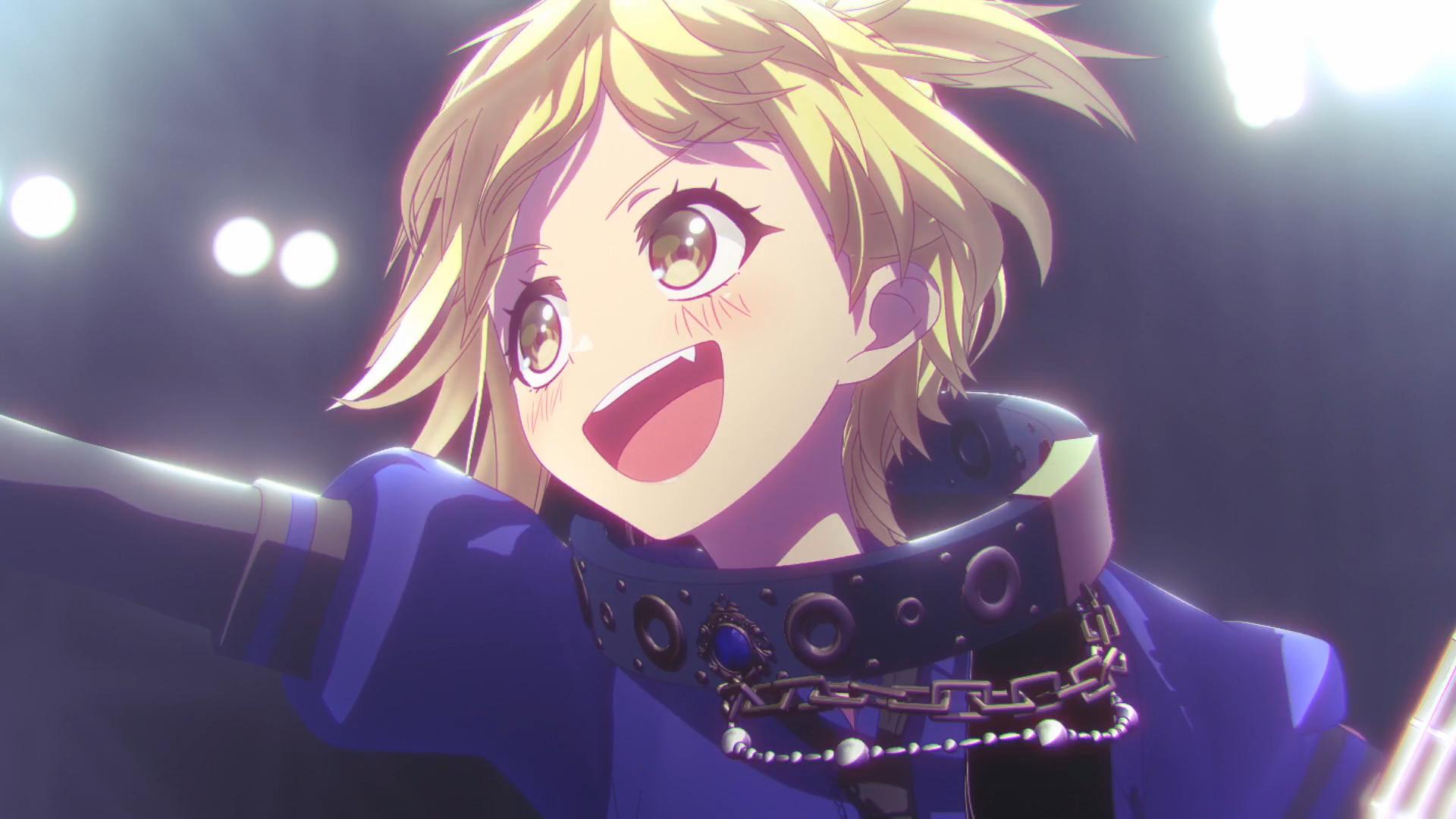 Д — значит диджей: Двойной микс (2022)