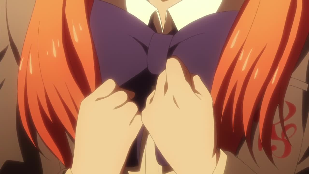 Ежемесячное сёдзё Нодзаки-куна (2014)