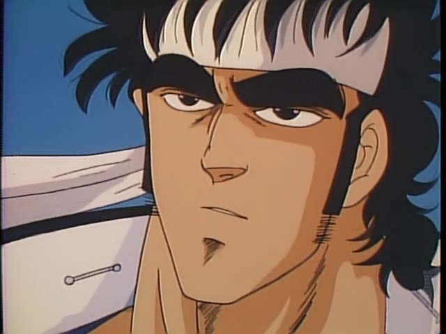 Вперёд, школьник! Фильм (1988)