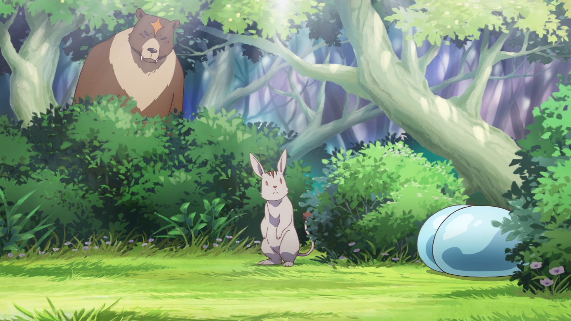 Чёрный призыватель (2022)