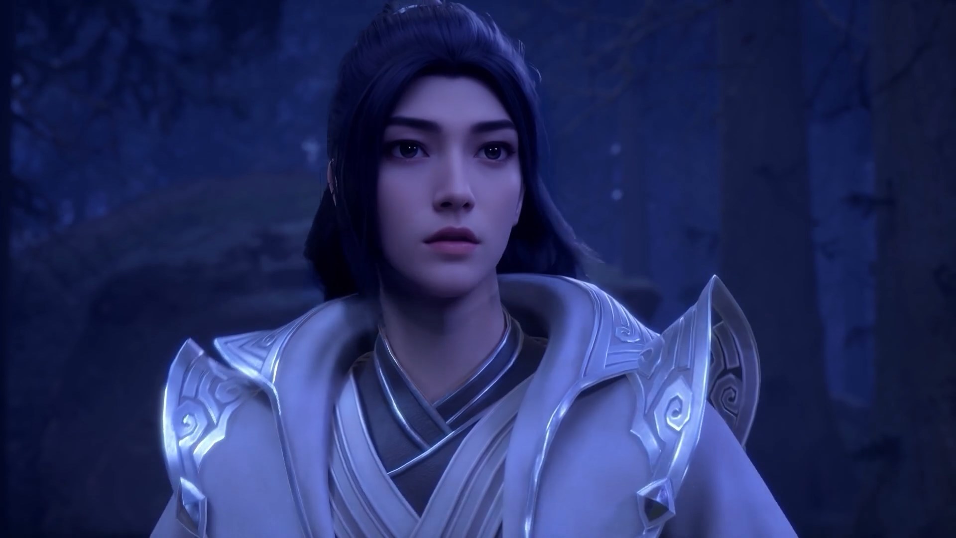 Император дао (2024)