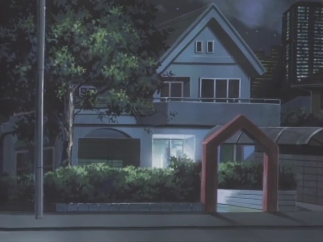 Трансформеры: Автороботы (2000)