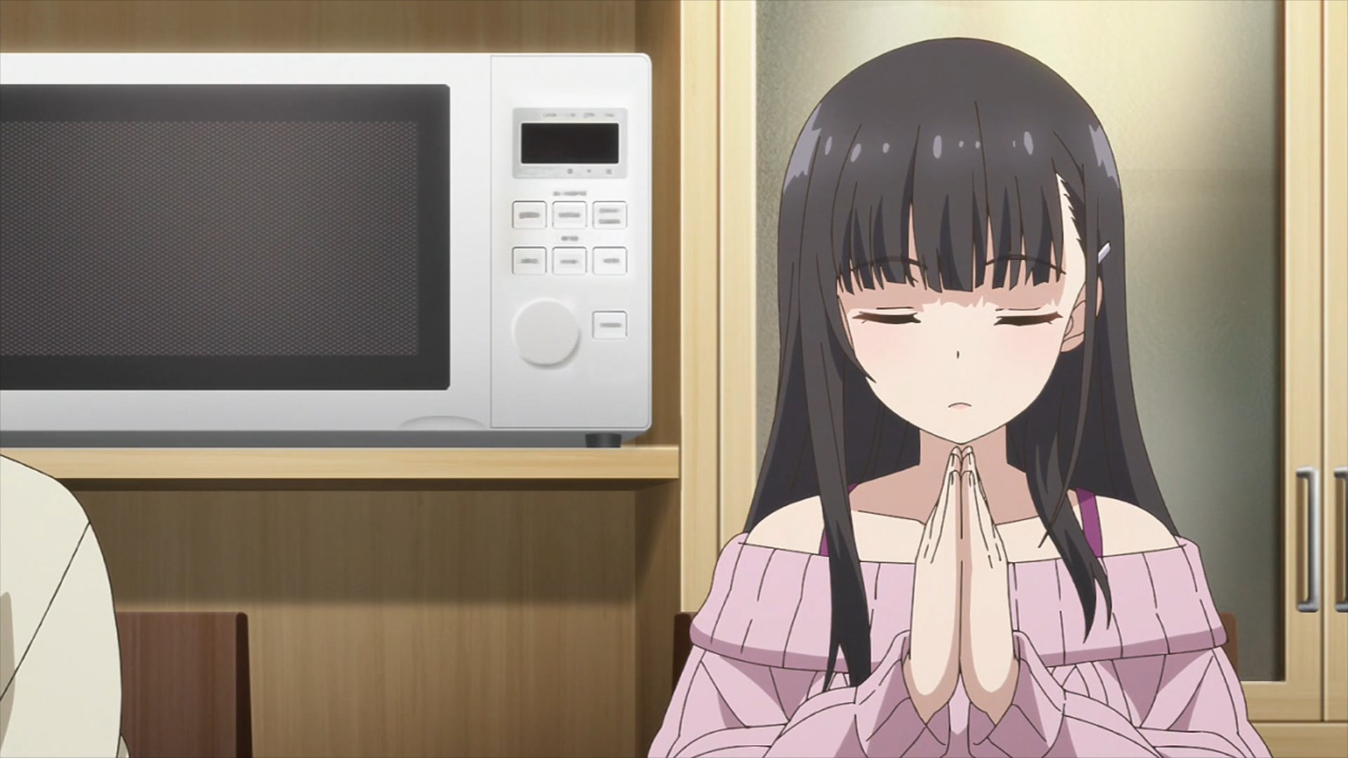 Дочь моей мачехи — моя бывшая девушка (2022)