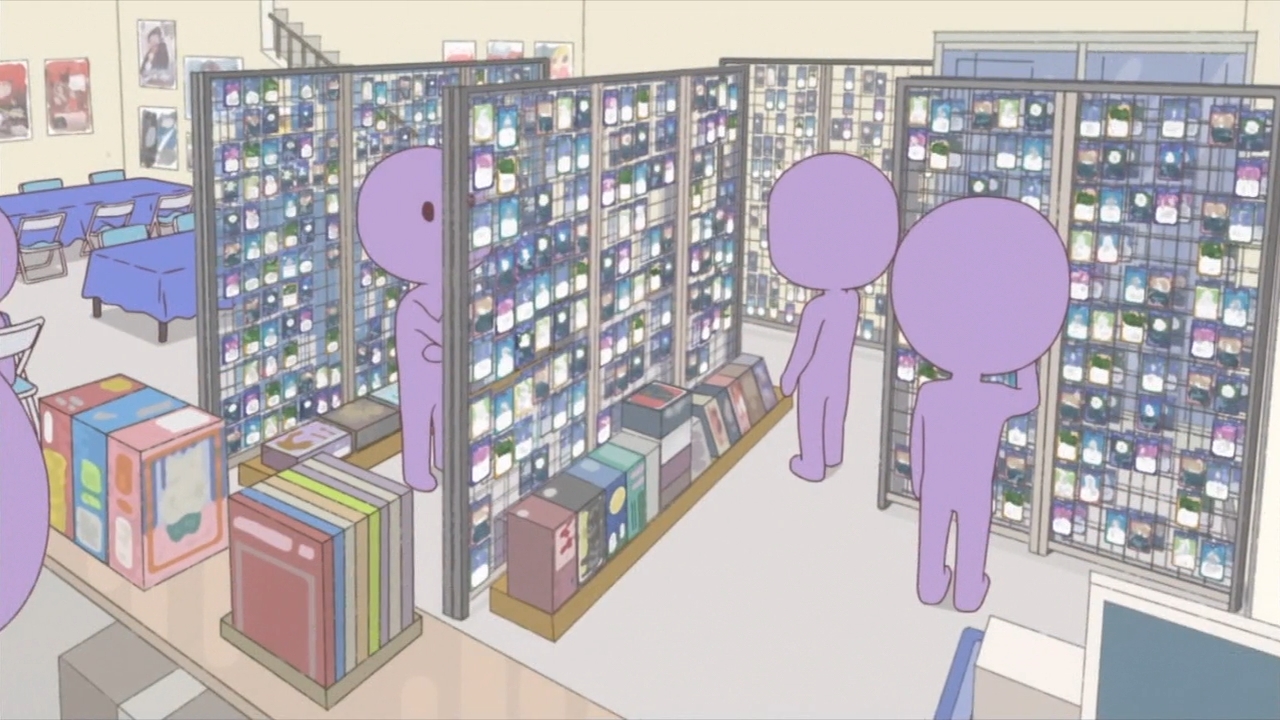 Перерождение для тебя (2020)