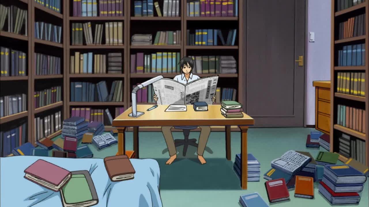 Момомо Сумомомо: Сильнейшая невеста на планете (2006)