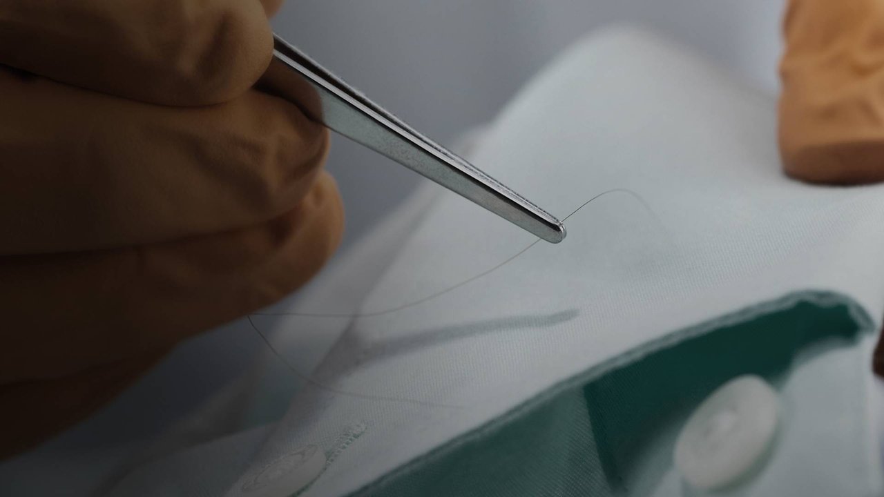 Раскрывая убийство (2019)