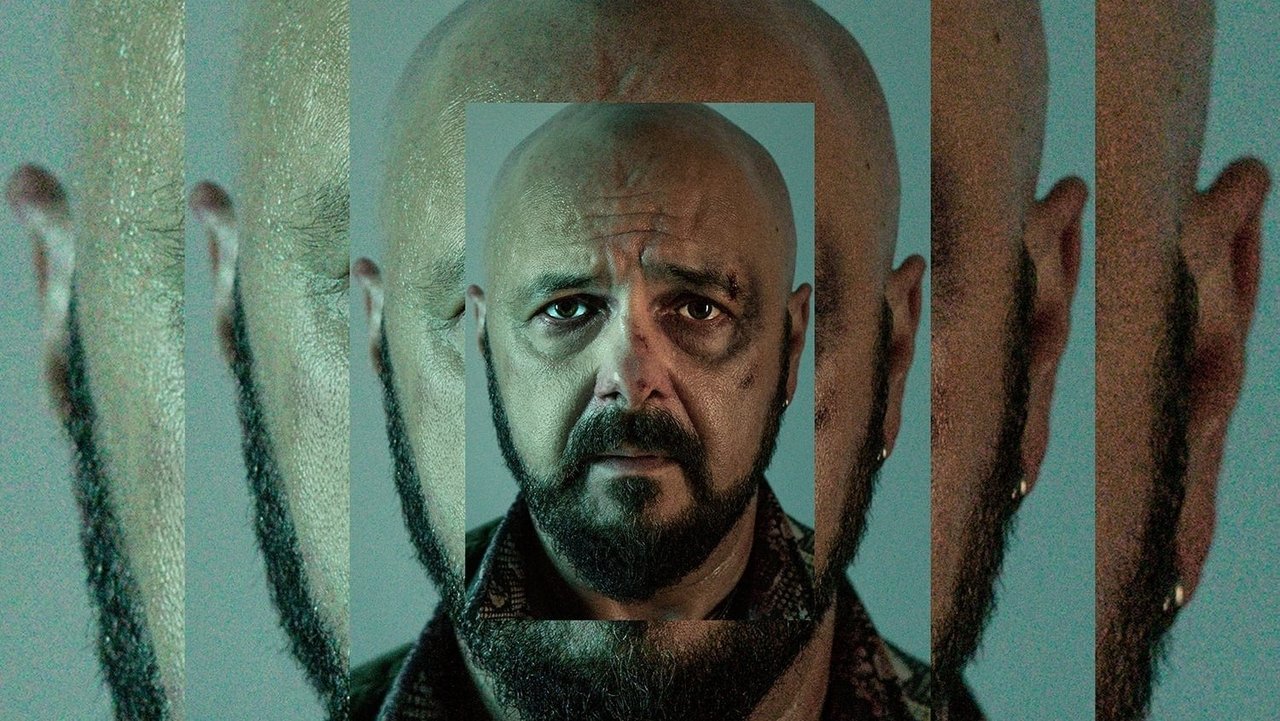 Вспомнить (2023)