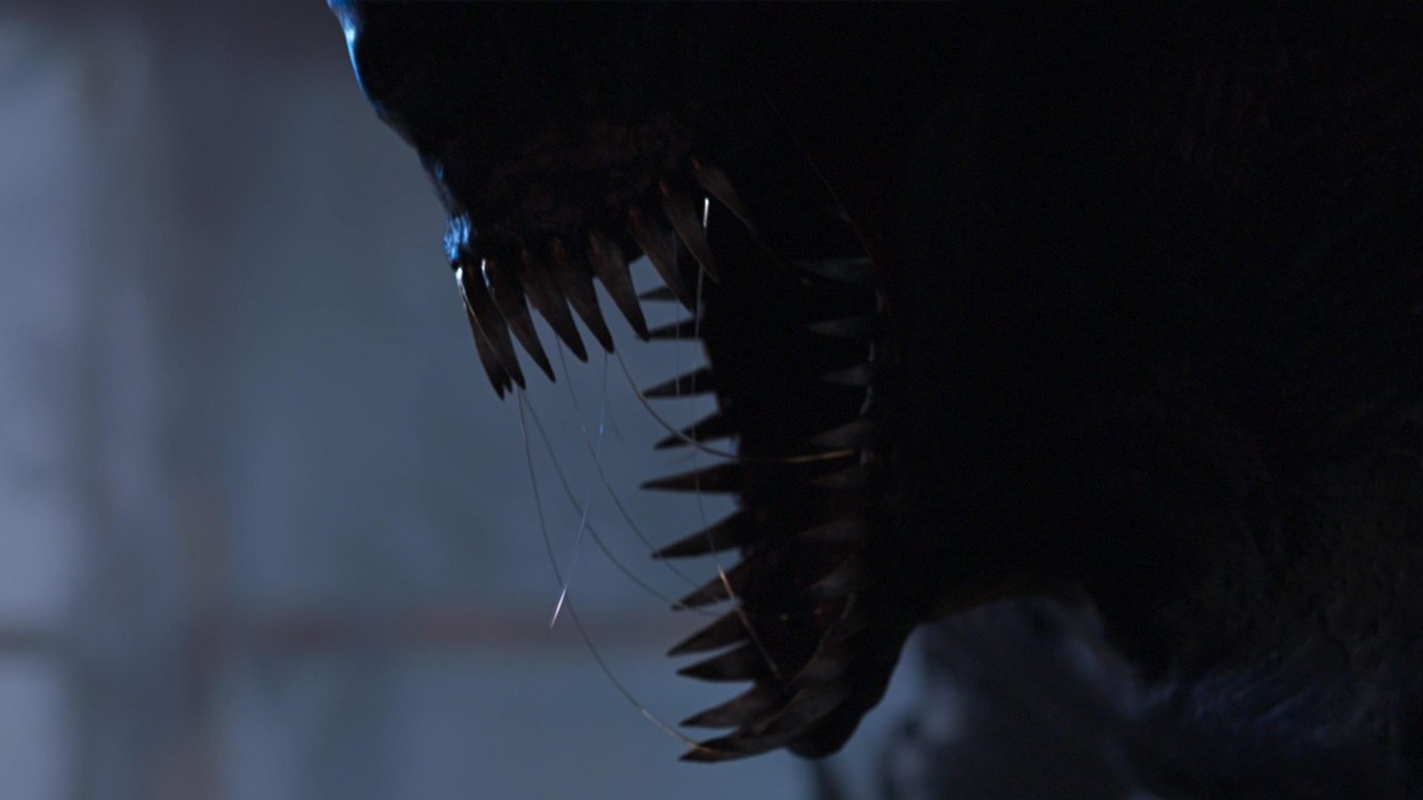 Стереоскоп (2020)