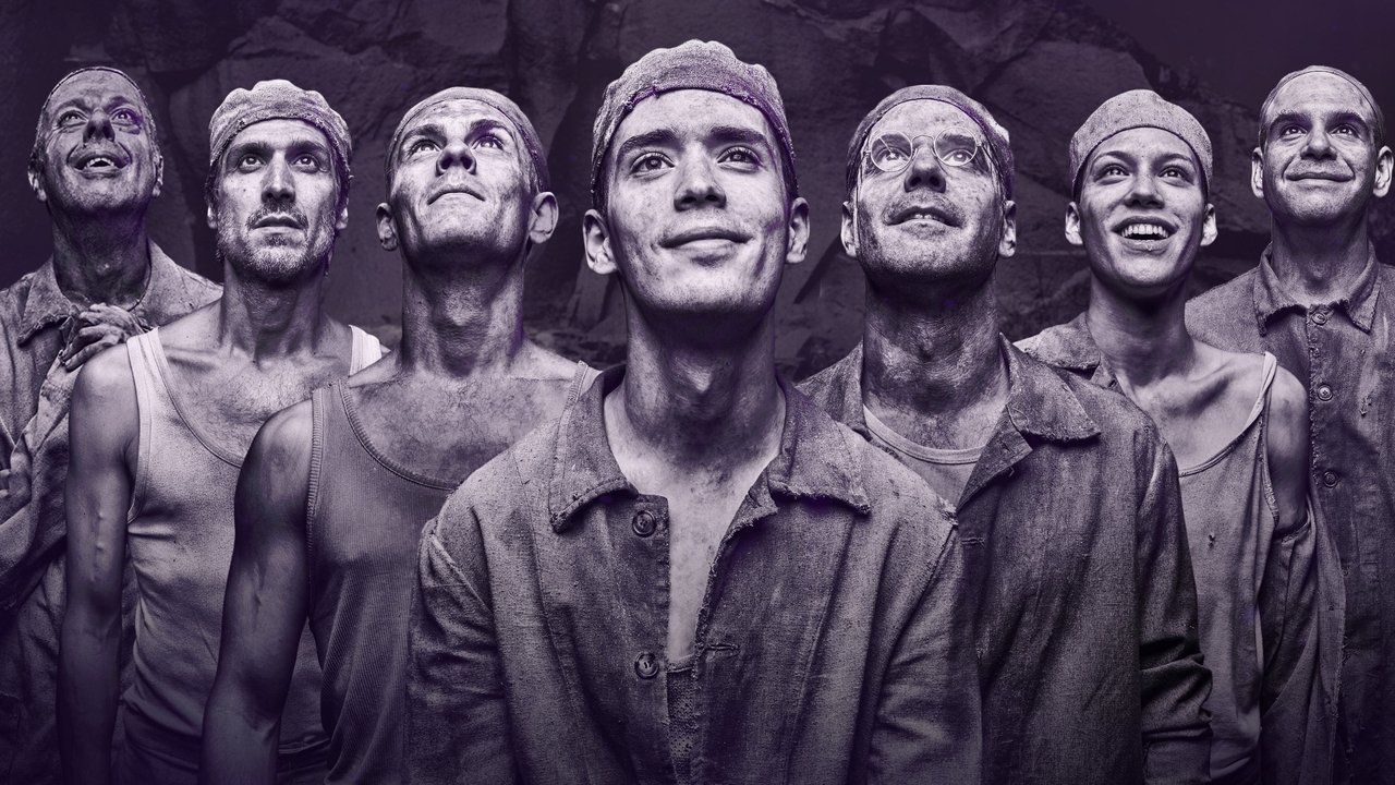 Ночи в Тефии (2023)