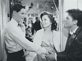 Назад в будущее (1985)