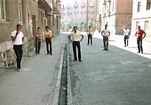 Мужчины (1973)