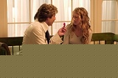 Вышибалы (2004)