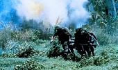 Взвод (1986)
