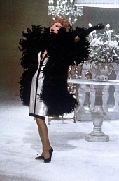 Ведьмы (1967)