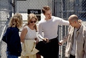 Американская история X (1998)