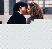 Селеста (1991)