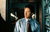 Секретарша (2002)