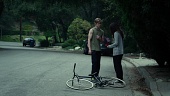 Одержимая (2013)