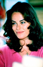 Могила Розанны (1997)
