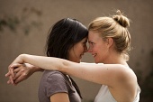 Поцелуй меня (2011)