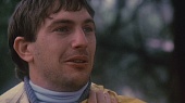 Завещание (1983)