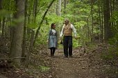 Энн из Зелёных Крыш: Хорошие звёзды (2017)