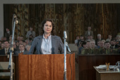 Чернобыль (2019)