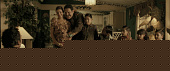 Ад (2010)