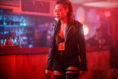 Ветераны зарубежных войн (2019)
