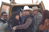 Нация фастфуда (2006)