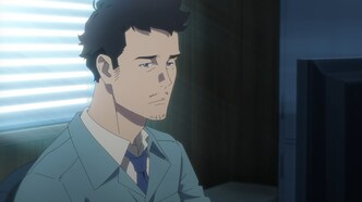 Буллбастер (2023)