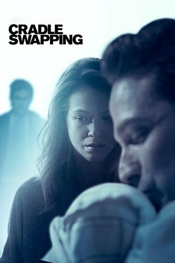 Смотреть Подмена онлайн в HD качестве 720p