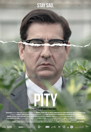 Смотреть Жалость онлайн в HD качестве 720p
