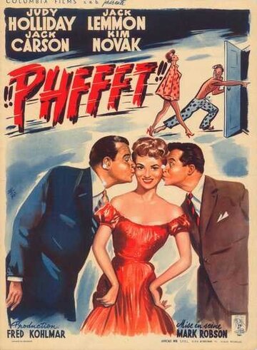 Смотреть Фи онлайн в HD качестве 720p