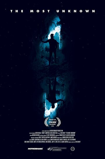 Постер Самое неизведанное фильм 2018 смотреть онлайн бесплатно в хорошем качестве - HDrezka.by