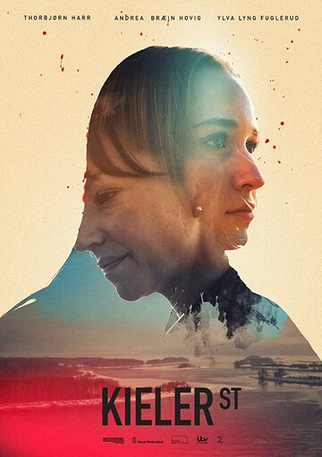 Смотреть Килер стрит онлайн в HD качестве 720p