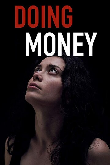 Смотреть Делать деньги онлайн в HD качестве 720p