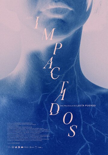 Смотреть Электрофилия онлайн в HD качестве 720p