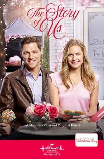 Смотреть История о нас онлайн в HD качестве 720p