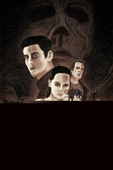 Смотреть В ночь на Хэллуин на хдрезка онлайн в HD качестве 720p