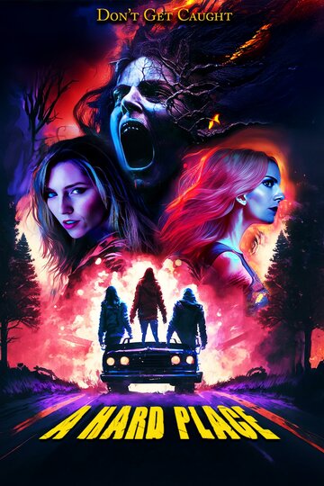 Смотреть Между светом и тьмой онлайн в HD качестве 720p