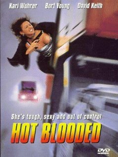 Смотреть Безжалостная попутчица онлайн в HD качестве 720p