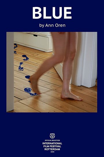 Смотреть Грусть на хдрезка онлайн в HD качестве 720p