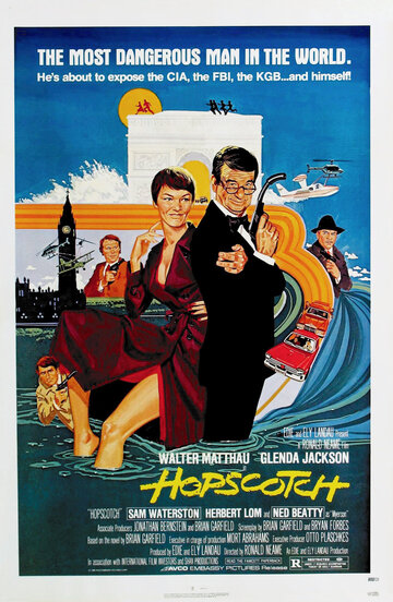 Смотреть Игра в классики онлайн в HD качестве 720p