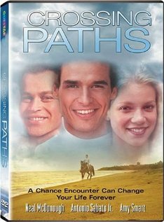 Смотреть Замкнутый круг онлайн в HD качестве 720p