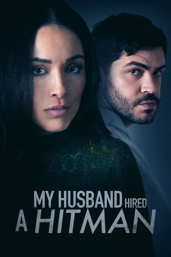 Смотреть Мой муж нанял киллера онлайн в HD качестве 720p